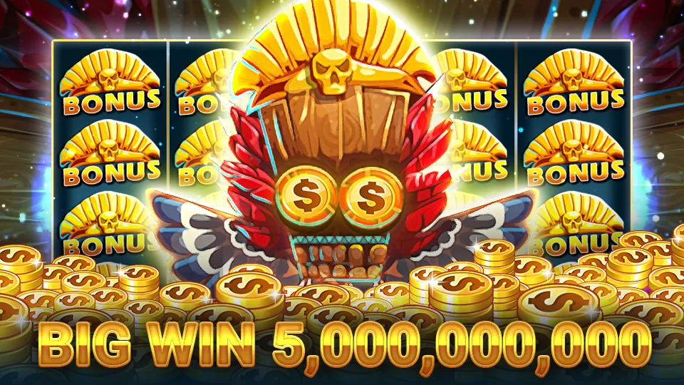 Các hướng dẫn chi tiết và chính sách an toàn của sunwin20 win