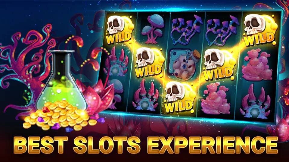 Người chơi đang cân nhắc lựa chọn game tại Sunwin20 Win