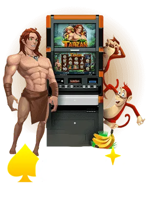 Các lợi ích độc quyền của thành viên VIP sunwin20 win