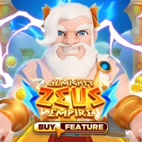 Hỗ trợ khách hàng 24/7