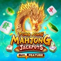 Giao dịch nhanh chóng và an toàn
