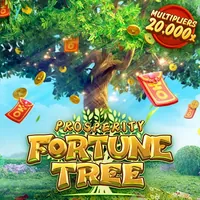 Các phương thức gửi và rút tiền an toàn tại sunwin20 win