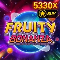 Biểu tượng trò chơi có trách nhiệm tại sunwin20 win