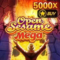 Tổng quan các điều khoản và điều kiện của sunwin20 win