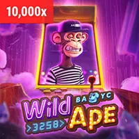 Quản lý tùy chọn cookie của bạn trên sunwin20 win