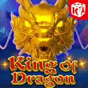 Biểu tượng quà tặng