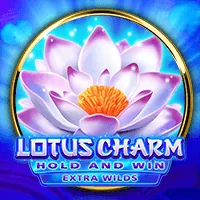 Biểu tượng bảo mật tài khoản sunwin20 win