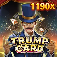 Biểu tượng trực tiếp HD