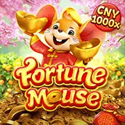 Biểu tượng sự kiện độc quyền