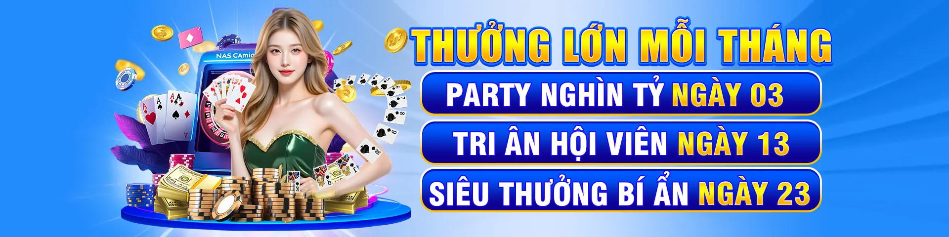 Hình ảnh chính trò chơi nổ hũ Sunwin20 Win