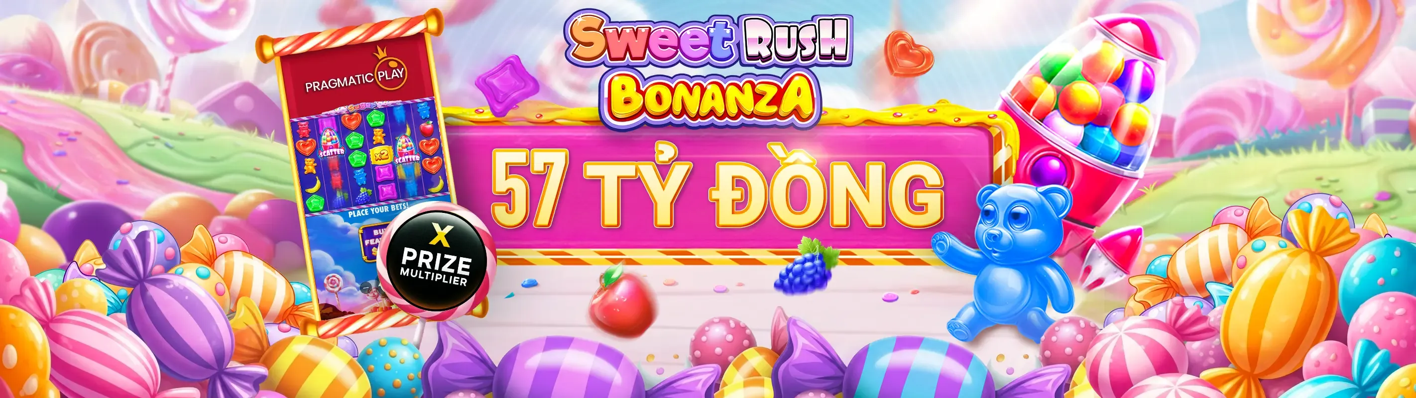 Thế giới Bắn Cá Sunwin20 Win