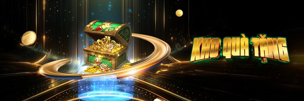 Giao diện đăng ký Sunwin20 Win