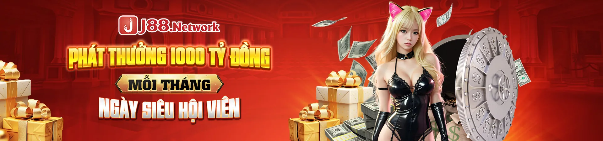 Ưu Đãi Hấp Dẫn Tại Sunwin20 Win