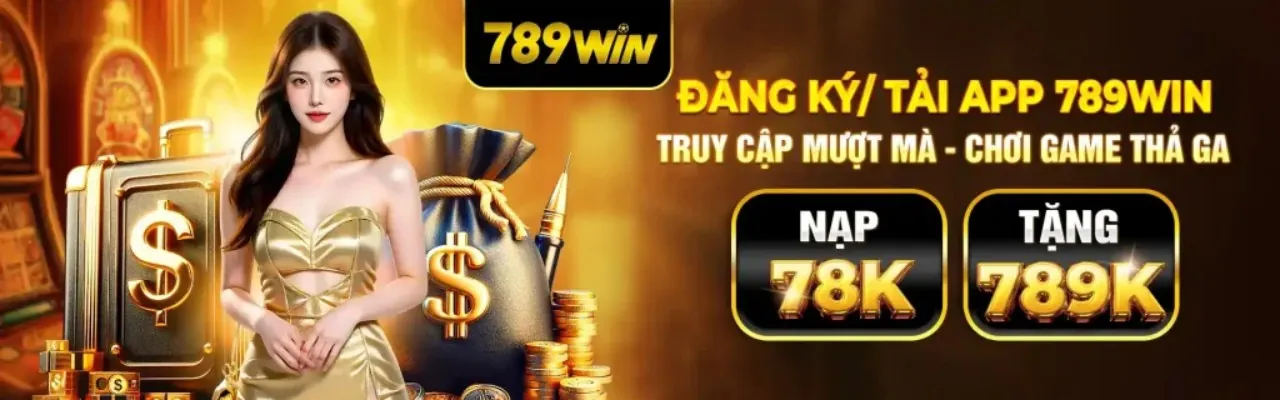 Hình ảnh nền chính Điều khoản và Điều kiện sunwin20 win