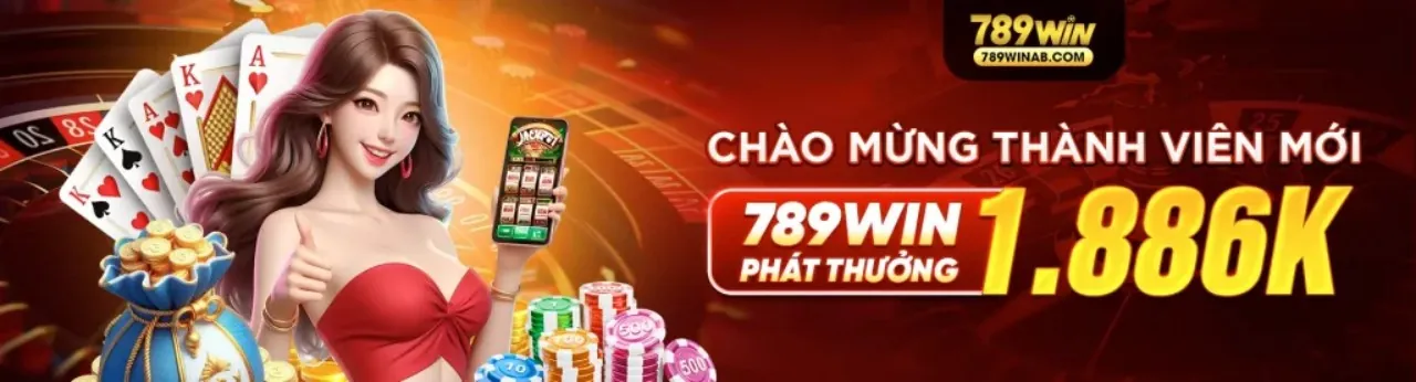 Sòng bạc trực tuyến Sunwin20 Win sang trọng và hiện đại
