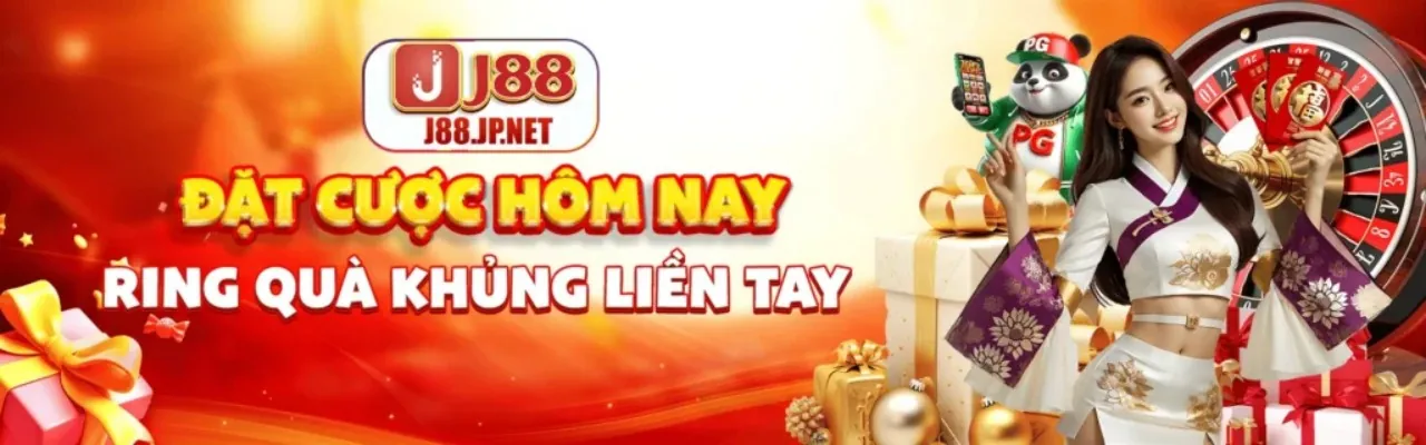 Bước 3: Cài đặt ứng dụng