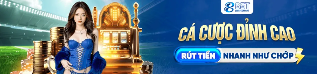 Bước 4: Đăng ký/đăng nhập và bắt đầu chơi