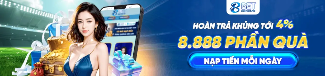 Khuyến mãi hấp dẫn