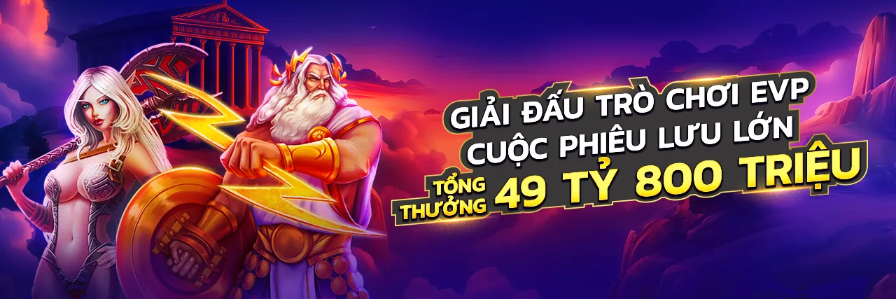 Hình ảnh Câu lạc bộ VIP sunwin20 win với các đặc quyền độc quyền