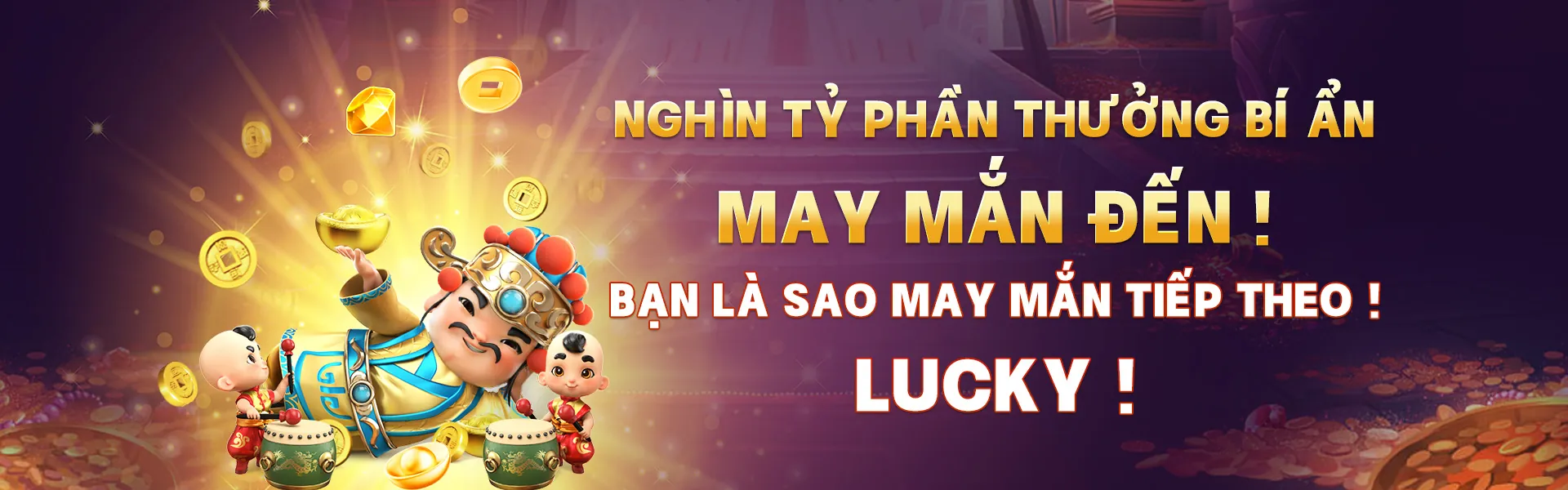 Đội ngũ sunwin20 win chuyên nghiệp và tầm nhìn chiến lược