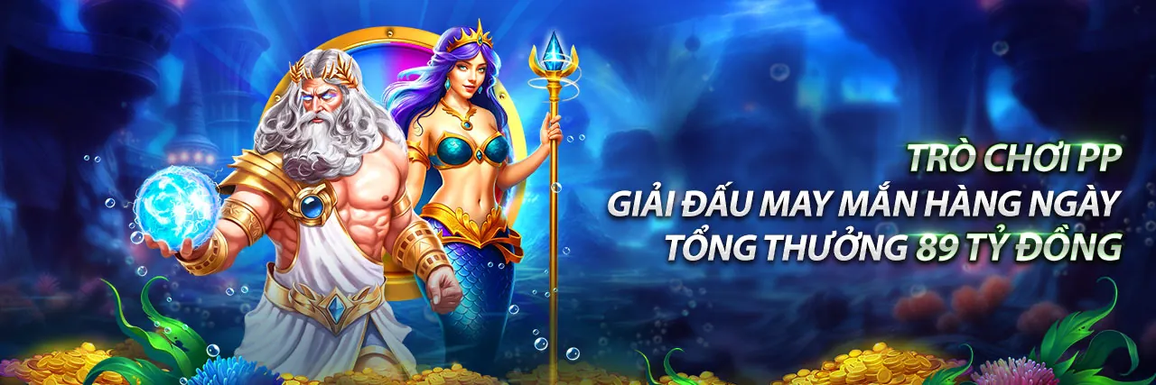Tin tức sunwin20 win mới nhất