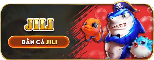 Thưởng Nạp Lại Hàng Ngày Sunwin20 Win