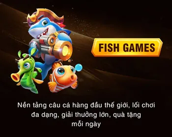 Cộng đồng người chơi lớn mạnh