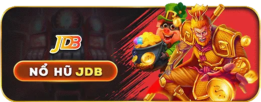 Biểu tượng giao diện thân thiện