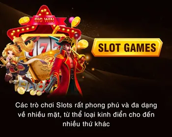 Biểu tượng cam kết