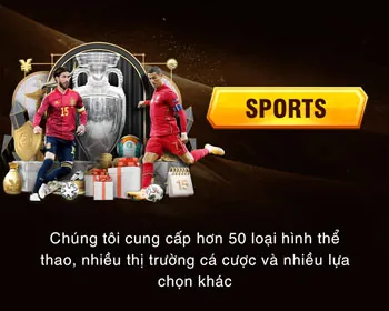 Phản hồi nhanh chóng