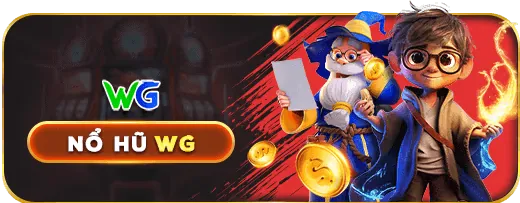 Ưu đãi hoàn trả Sunwin20 Win