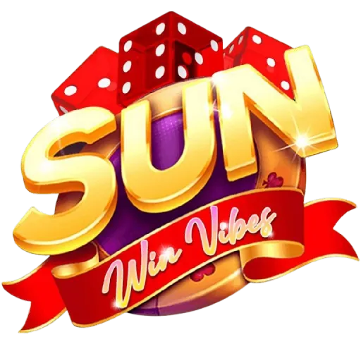 sunwin20 win