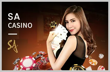 Cách chọn game cá cược trực tuyến phù hợp nhất