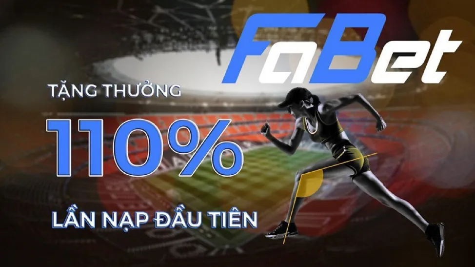 Truy cập Sunwin20 Win và đăng ký tài khoản