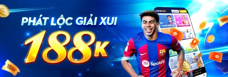 Tiền thưởng chào mừng Sunwin20 Win