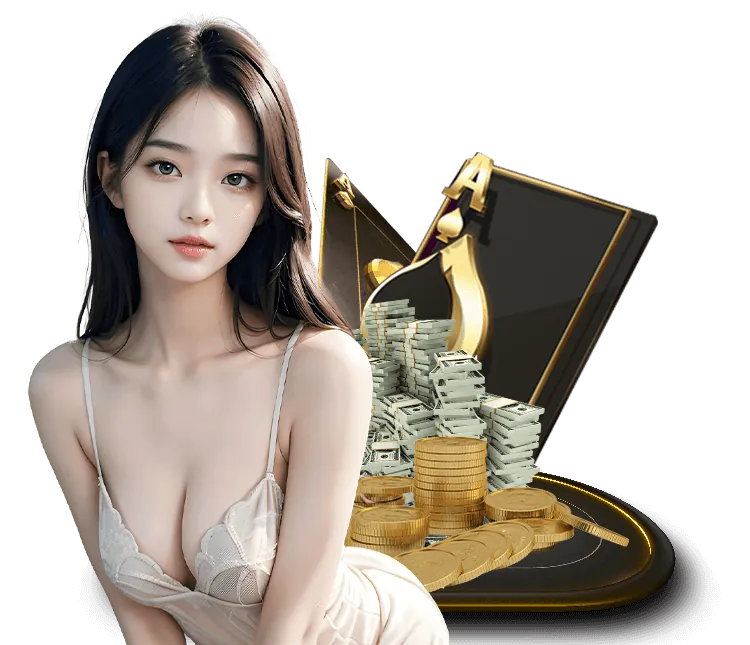 Các loại trò chơi đa dạng tại Sunwin20 Win