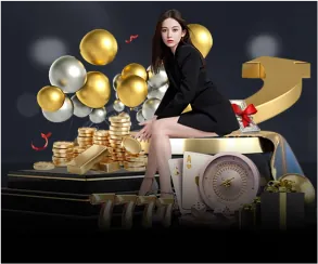 Biểu tượng công bằng và minh bạch