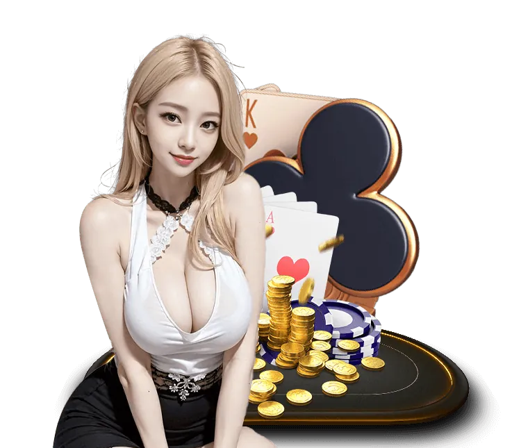 Tổng quan trò chơi nổ hũ tại Sunwin20 Win