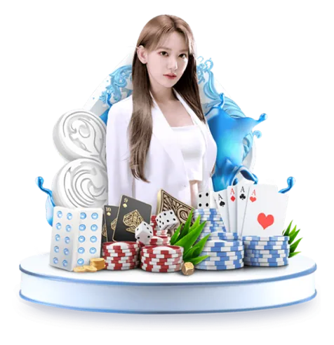 Hệ thống vũ khí độc đáo