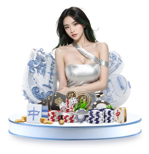 Chế độ chơi phong phú