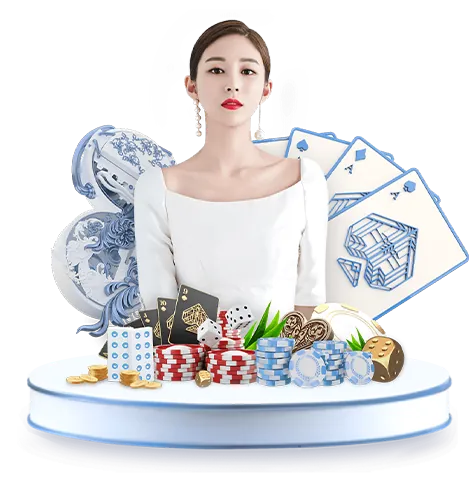 Điền thông tin cá nhân